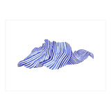 Waves (Print Only) thumbnail
