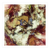 The Old Horse (Print Only) thumbnail