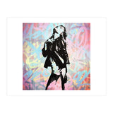 BM16 (Print Only) thumbnail