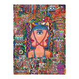 New Graffiti2022 353 (Print Only) thumbnail