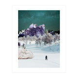 Treasure Hunt (Print Only) thumbnail