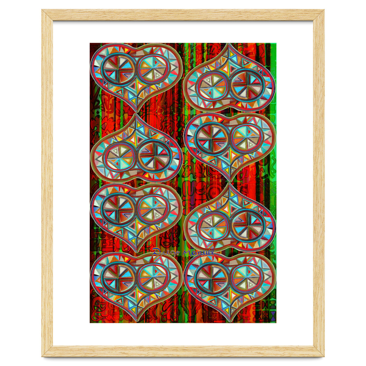 Graffiti Digital 2022 1092