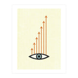 I Like What I See (Print Only) thumbnail
