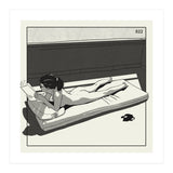 Flavors • 1 3 4 (Print Only) thumbnail