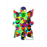Pop Abstract 2023 98 Copia (Print Only) thumbnail