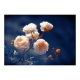 Rose Garden (Print Only) thumbnail