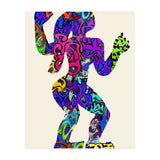 Graffiti Digital Nuevo 4 (Print Only) thumbnail