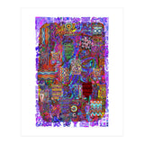 New Graffiti2022 273 (Print Only) thumbnail