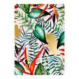 Paradise Dreams (Print Only) thumbnail