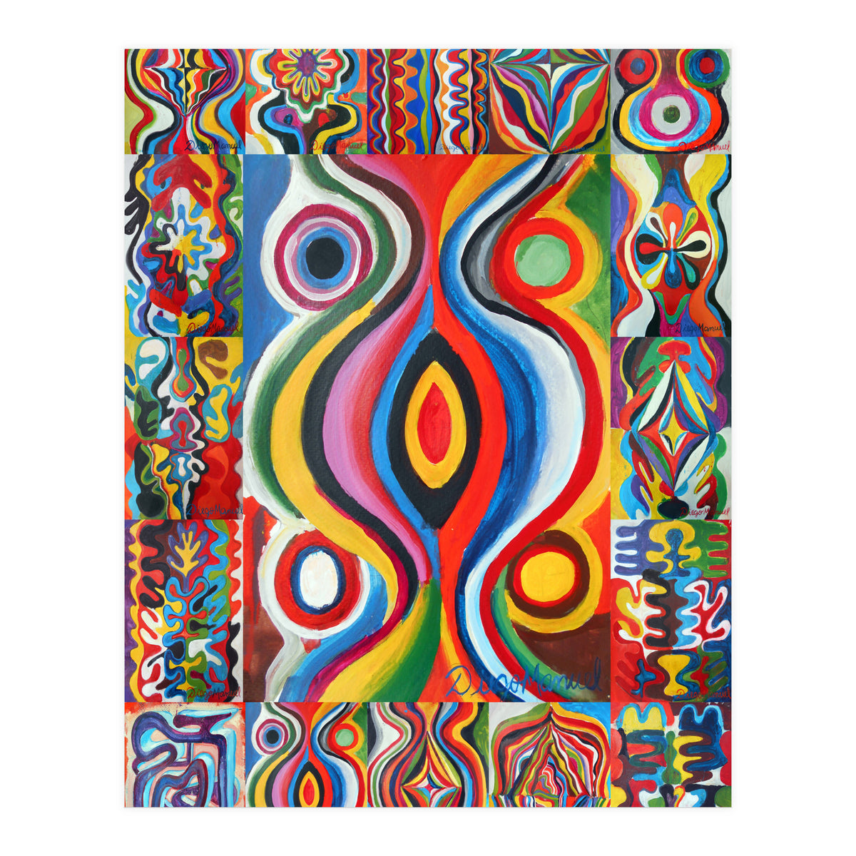 New Graffiti2022 176 (Print Only)