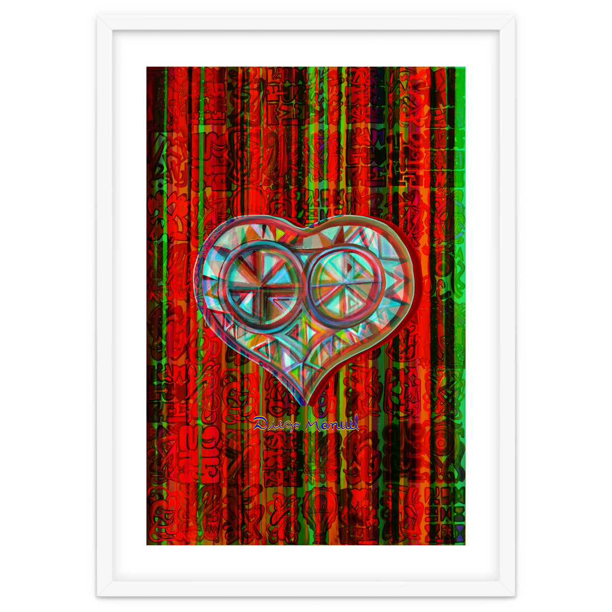 Graffiti Digital 2022 1090