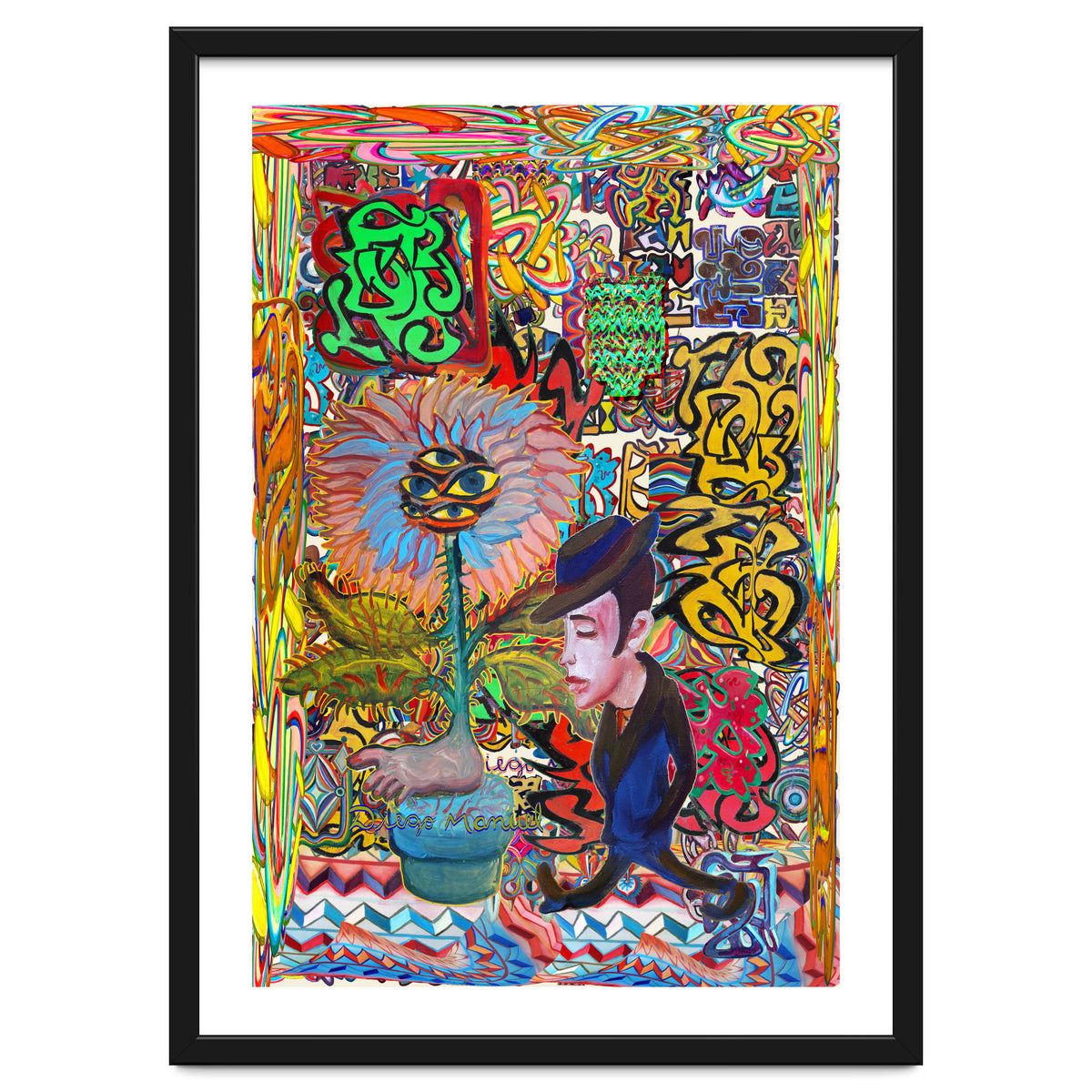 New Graffiti2022 659