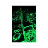 SP - Colors  III (Print Only) thumbnail