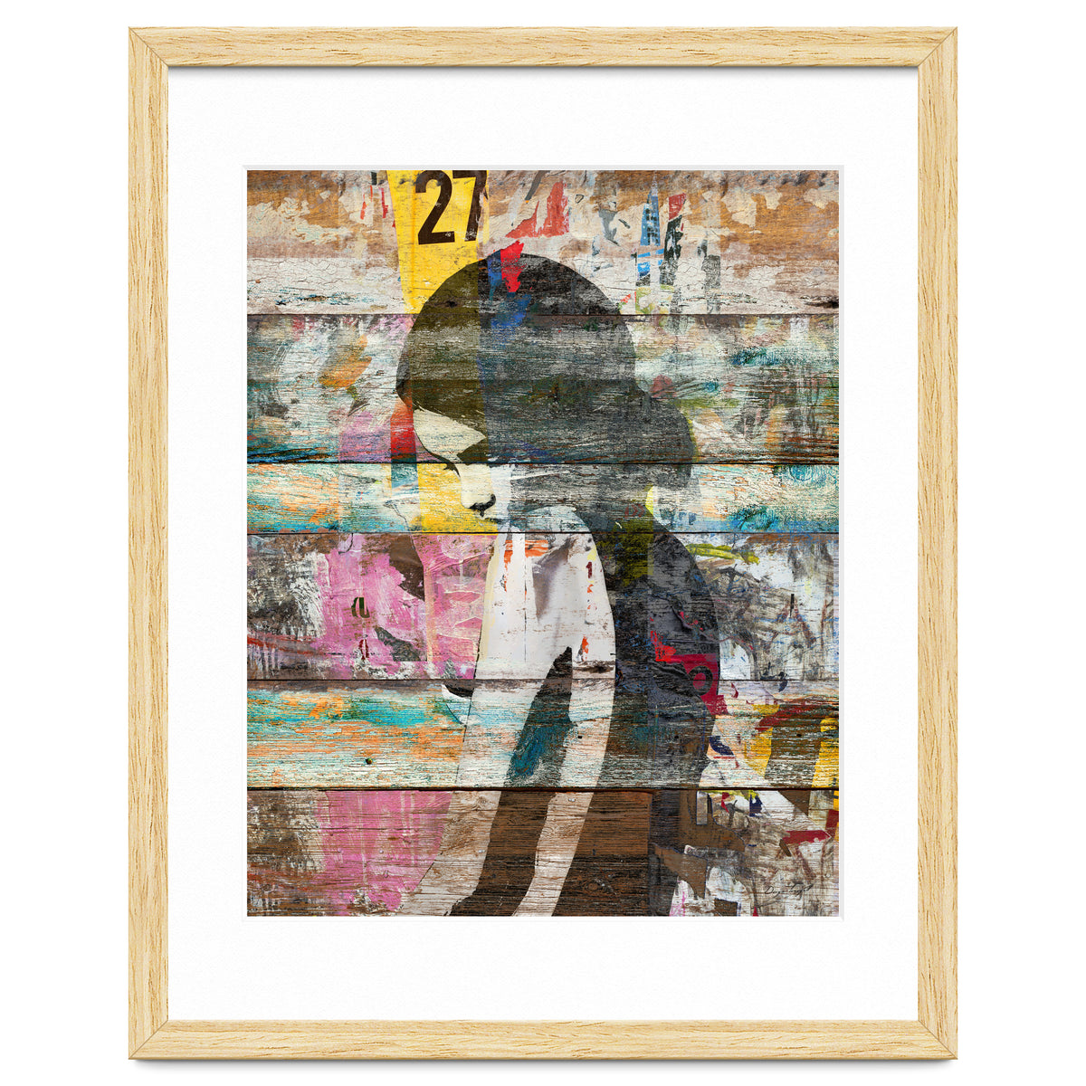 Shyness (Profile Of Child)