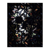Butterfly Skull (Print Only) thumbnail