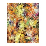 Brittle (Print Only) thumbnail