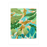 Rough Around The Edges (Print Only) thumbnail