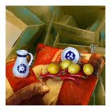 Interior 01 (Print Only) thumbnail