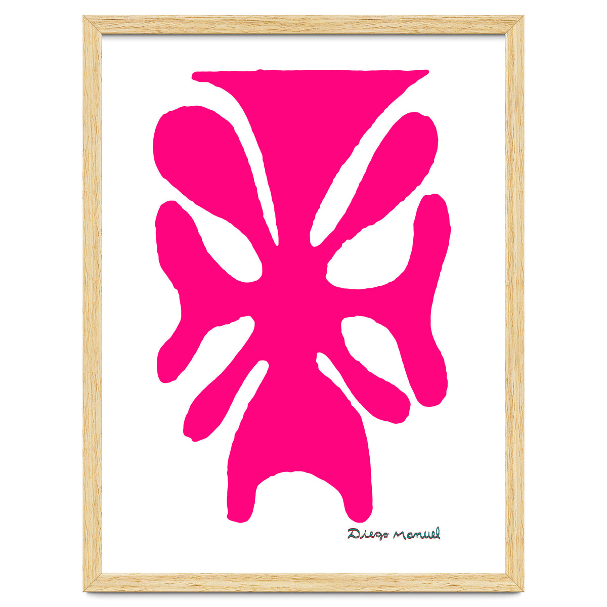 Pop Abstract 2023 3 Copia