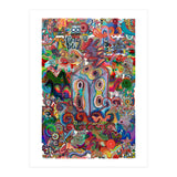 Muchas Cosas 2021 173 (Print Only) thumbnail