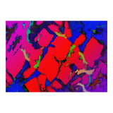 Massive Alligator (Print Only) thumbnail
