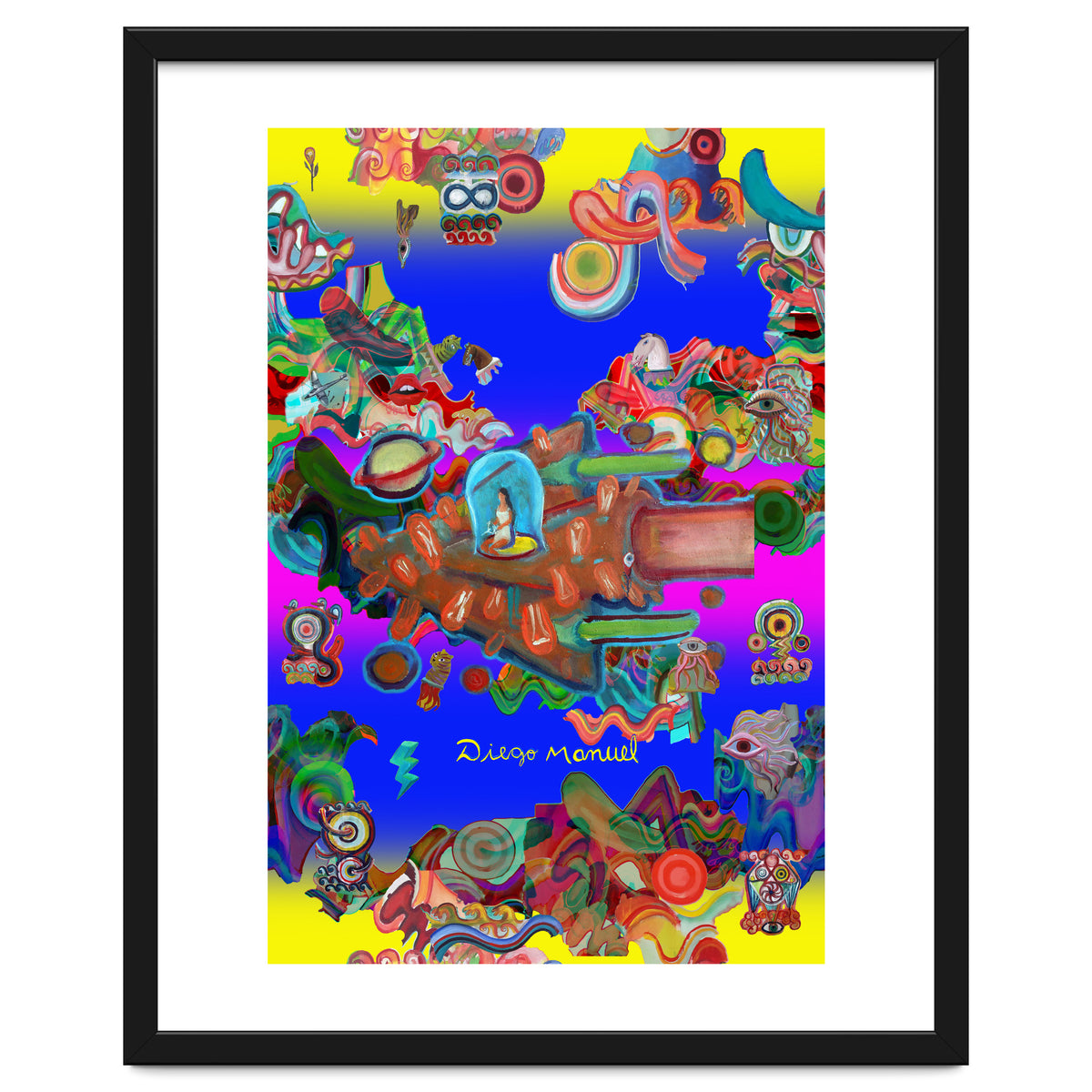 Muchas Cosas 2021 186