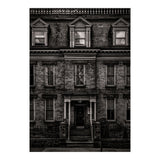 No 73 Simcoe St Toronto Canada (Print Only) thumbnail