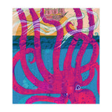 The Kraken (Print Only) thumbnail