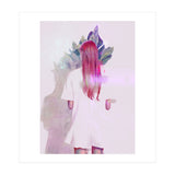 Dusk (Print Only) thumbnail