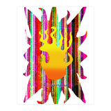 Fuego 16 Copia (Print Only) thumbnail