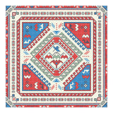 Georgian rug 1 (Print Only) thumbnail