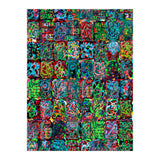 New Graffiti2022 157 (Print Only) thumbnail
