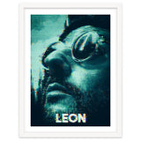 Leon thumbnail