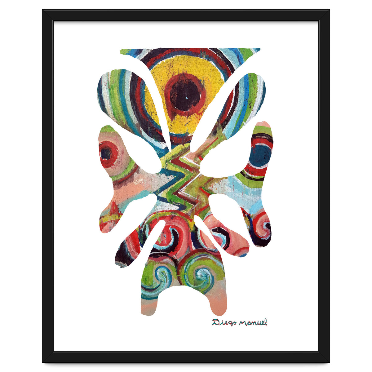 Pop Abstract 2023 13 Copia