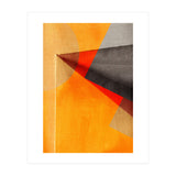 Gizé E O Sol 1 (Print Only) thumbnail
