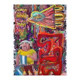 New Graffiti2022 504 (Print Only) thumbnail