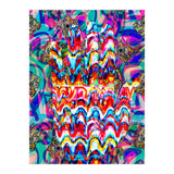 Mano 17 (Print Only) thumbnail