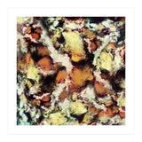 Fractured Viewpoint (Print Only) thumbnail