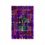 Graffiti Digital 2022 316 (Print Only) thumbnail