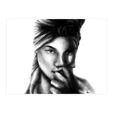 Amoré (Print Only) thumbnail