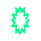 Graffiti Digita 2023 68  (Print Only) thumbnail