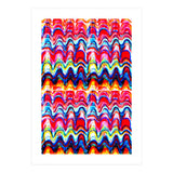 Formas 2021 21 (Print Only) thumbnail