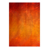 Sunset In Colors 1 (Print Only) thumbnail