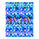 Aceptar Y Perdonar 59 (Print Only) thumbnail