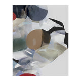 Abstract Aquarell 9 (Print Only) thumbnail
