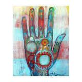 Mano 2021 (Print Only) thumbnail