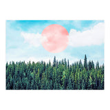 The Best Time For New Beginnings Is Now (Print Only) thumbnail