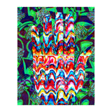 Mano 18 (Print Only) thumbnail