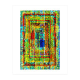 Graffiti Digital 2022 369 (Print Only) thumbnail