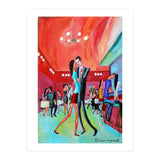 Tangueria 3 (Print Only) thumbnail